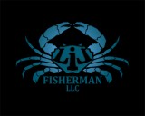 https://www.logocontest.com/public/logoimage/1563835619LIL FISHERMAN LLC-IV13.jpg